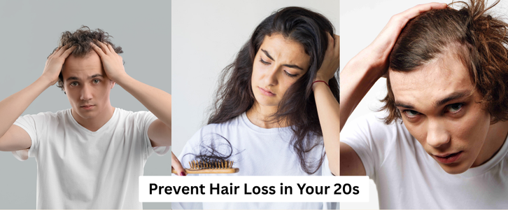 Hair Loss