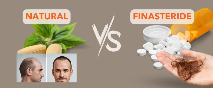 best shampoos after hair transplant
