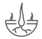 Addresses the Root Cause, Not a Quick Fix icon