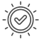 Proven Results from Real Users icon