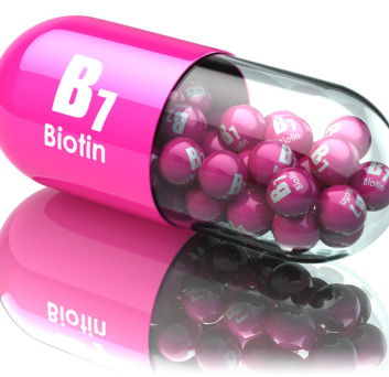 BIOTIN