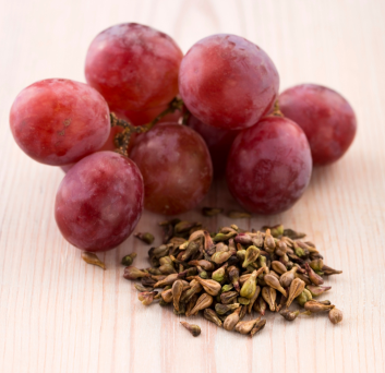 GRAPE SEED