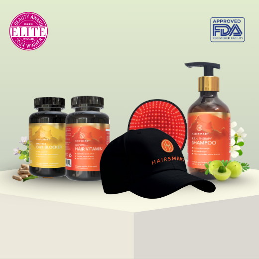 Complete 3 Month Post-Op 5-in-1 Recovery Kit