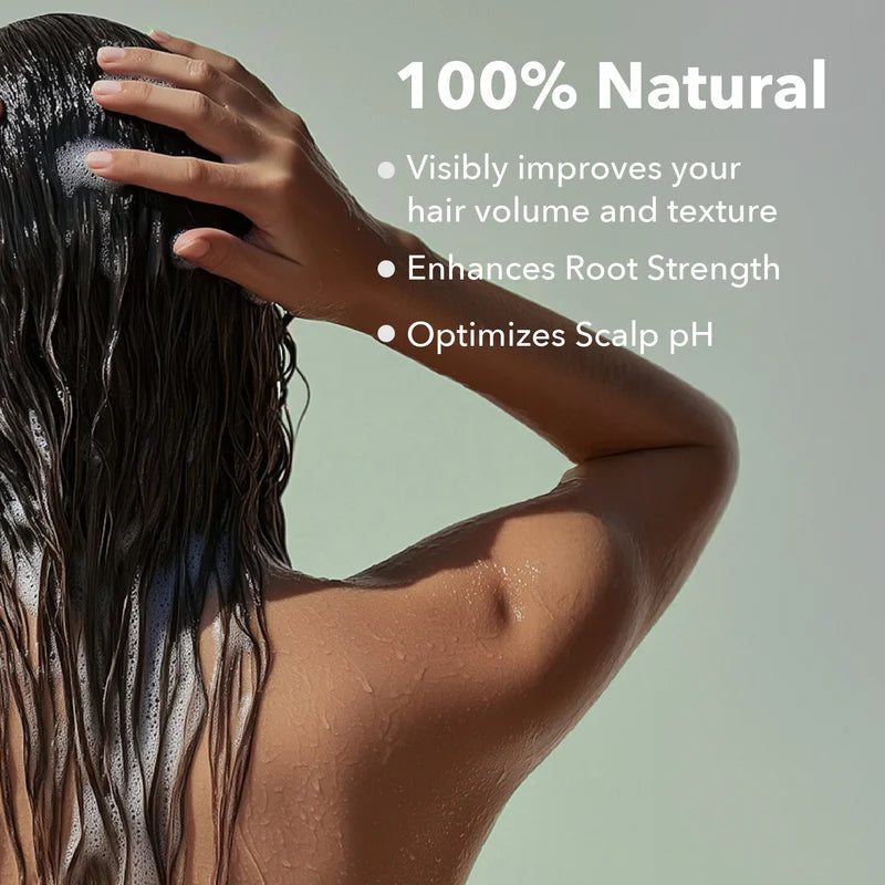 Pro for Women: Clinically Advanced 4-Step System for Hair Regrowth & Strength