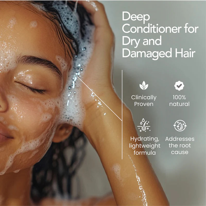 Pro for Women: Clinically Advanced 4-Step System for Hair Regrowth & Strength