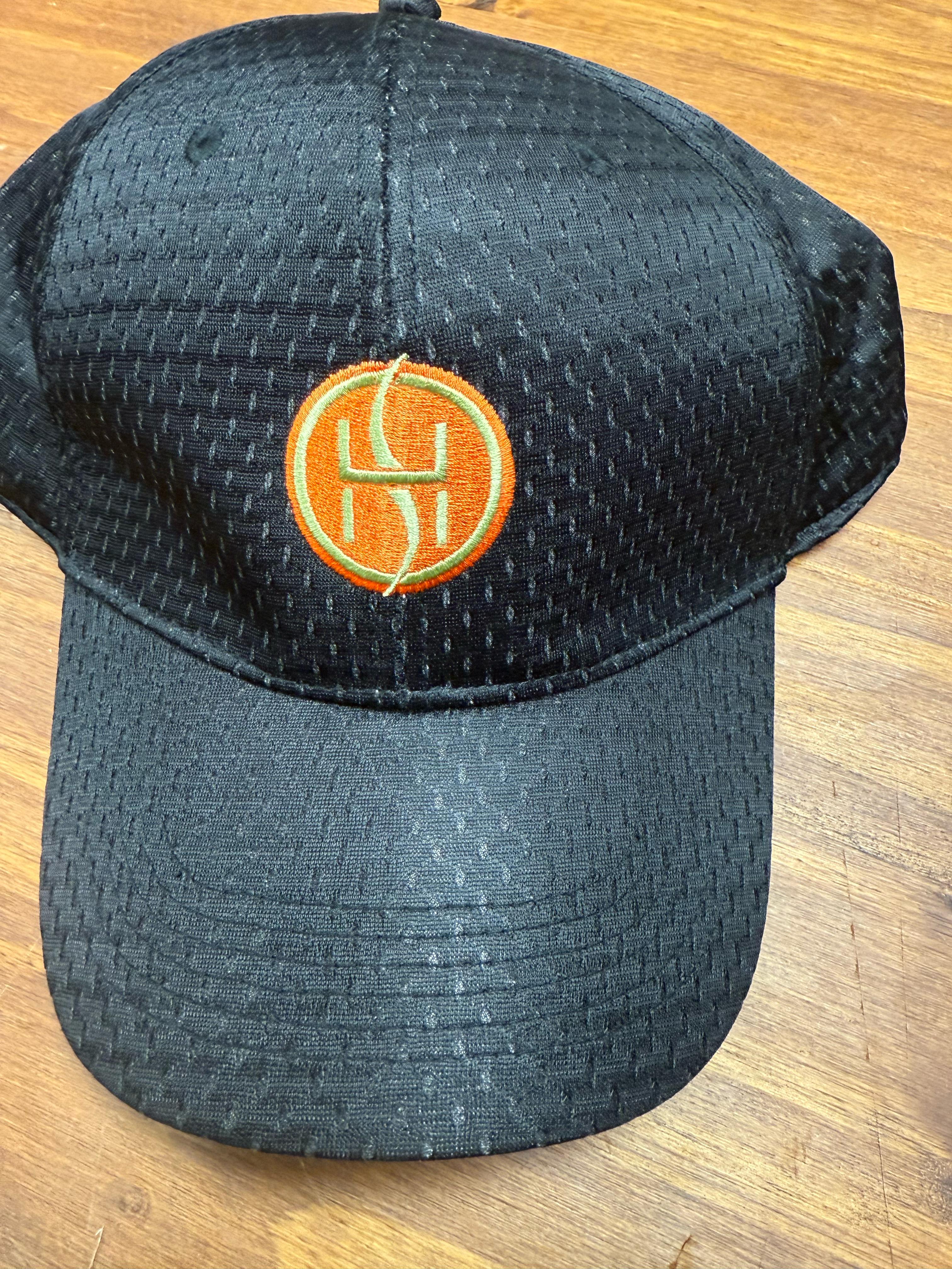 Replacement HairSmart Baseball cap - Regular, XL or Premium