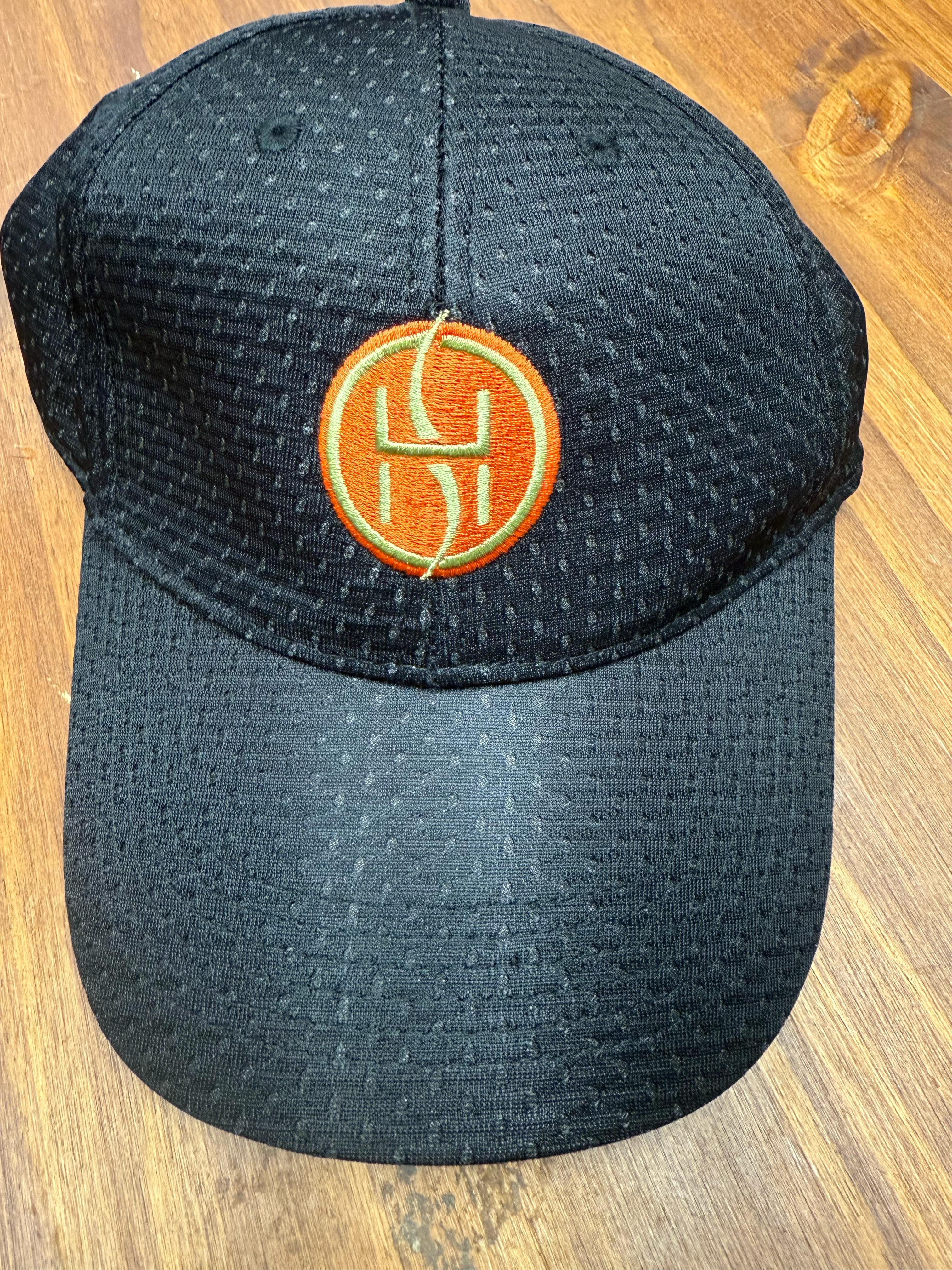 Replacement HairSmart Baseball cap - Regular, XL or Premium