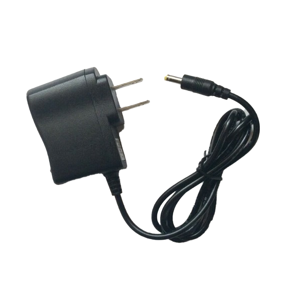 Replacement Wall Charger