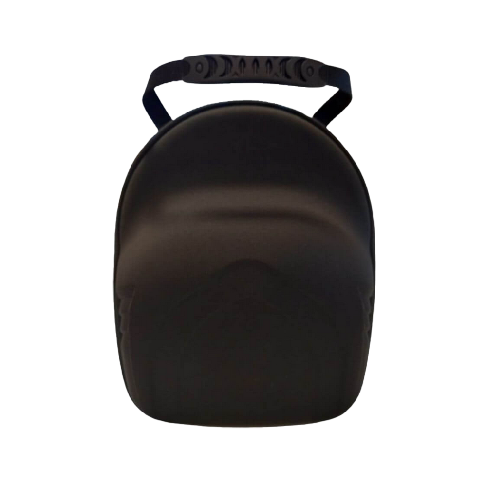Carrying Case