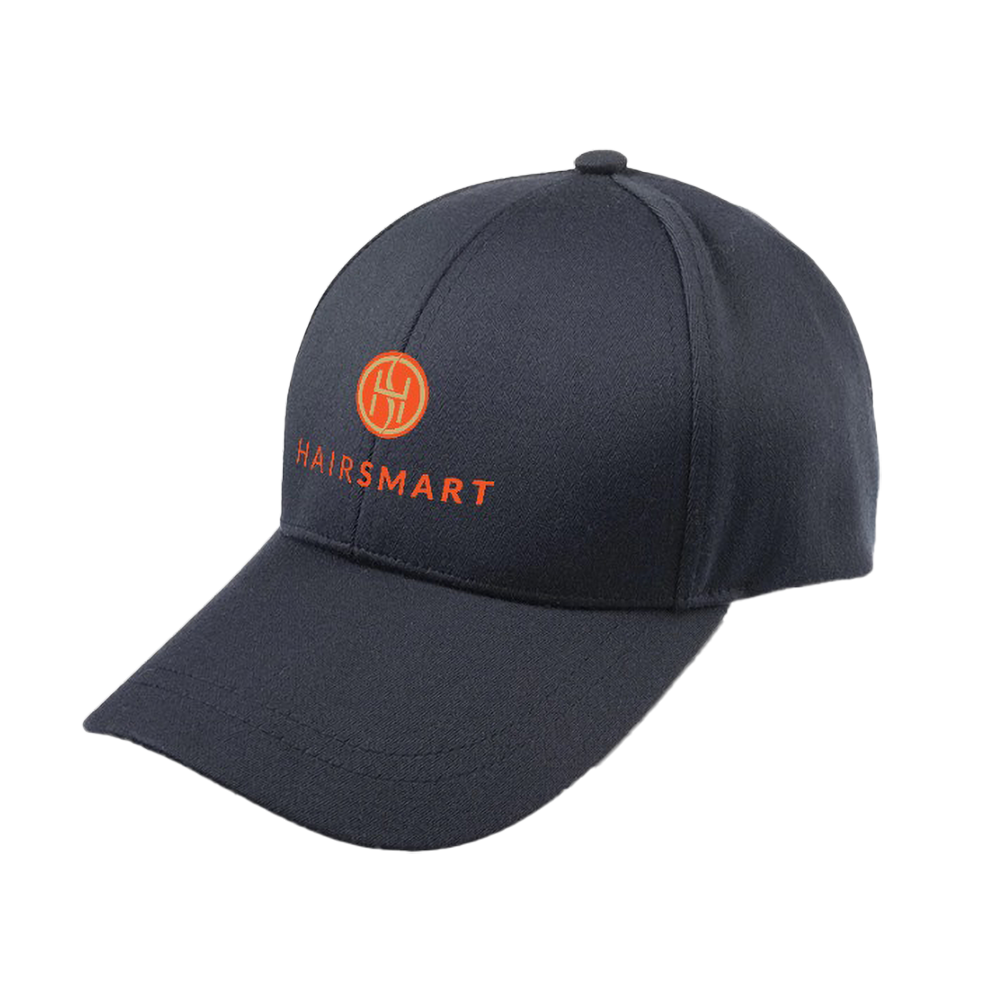 Replacement HairSmart Baseball cap - Regular, XL or Premium