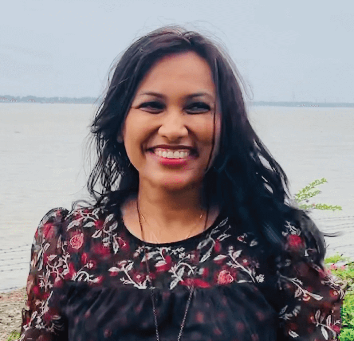 HairSmart CEO Prerna Khemka