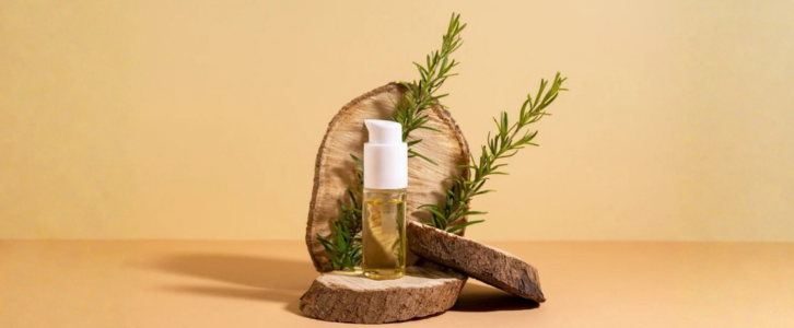 rosemary oil