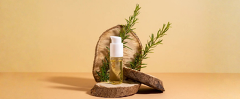 rosemary oil
