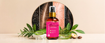 HairSmart Vitamin