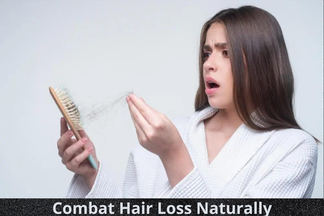 combat_hair_breakage