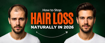 HairSmart Laser Cap