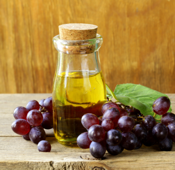 GRAPESEED OIL