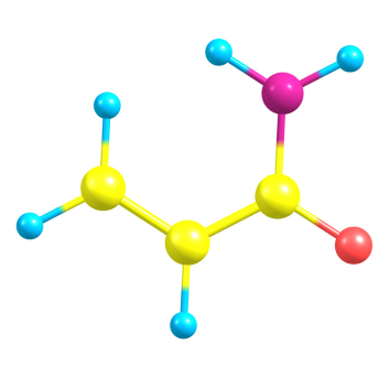 L-CYSTEINE