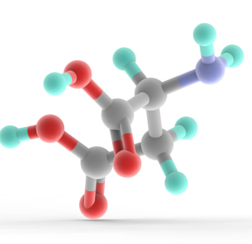 L-METHIONINE