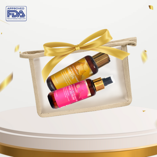 Special Holiday Gift Sets