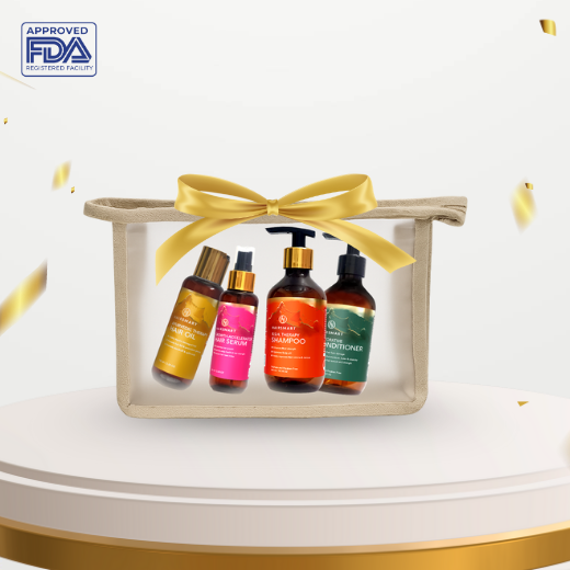 Special Holiday Gift Sets