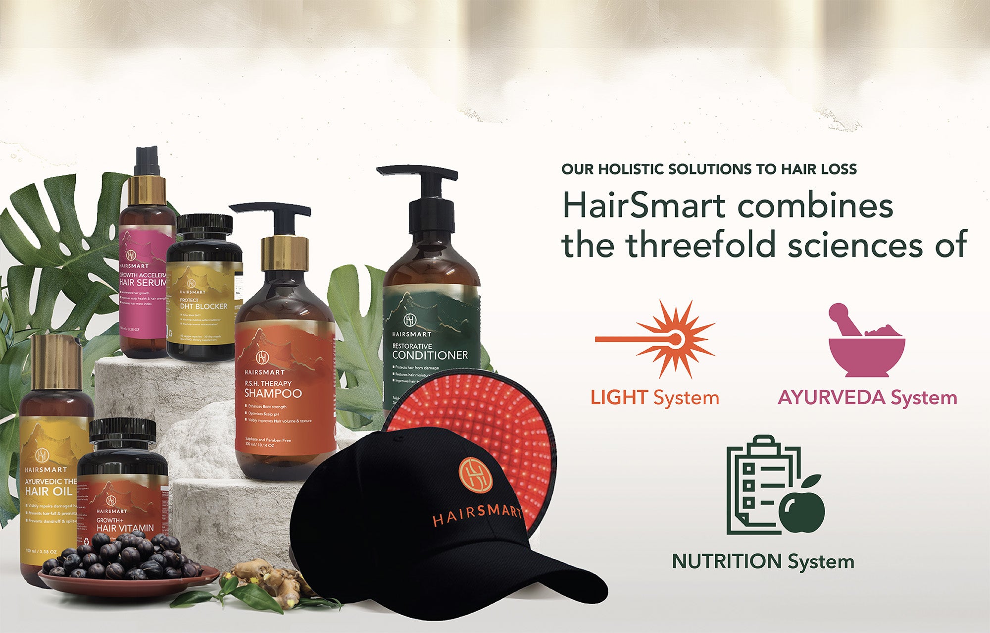 hairsmart banner