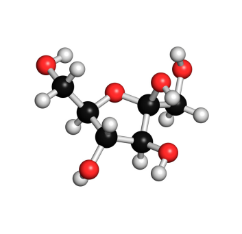 SACCHARIDE