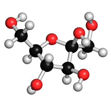 Saccharide