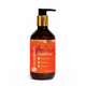 HairSmart RSH Therapy Shampoo: Ayurvedic Gentle Cleanser, 300 ml