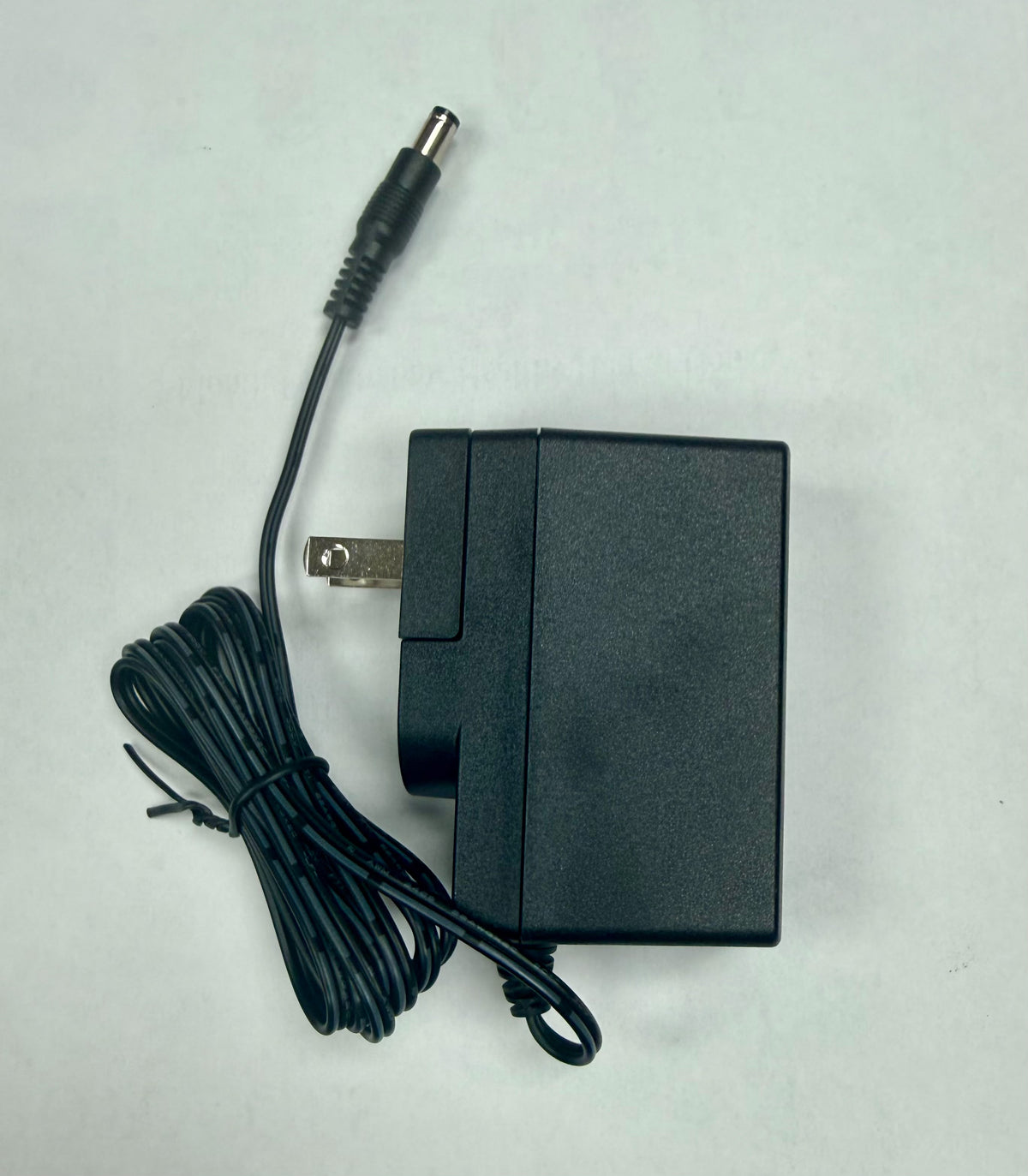 Replacement Wall Charger for Laser Caps