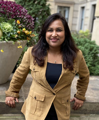 Prerna Khemka