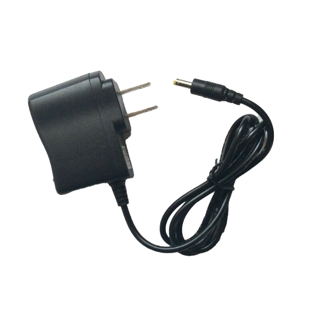 Replacement Wall Charger for Laser Caps